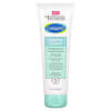 Gentle Clear, Clarifying Acne Cream Cleanser, 4.2 fl oz (124 ml)