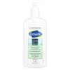 Cetaphil, 여드름 완화 바디 워시, 여드름성 피부, 591ml(20fl oz)