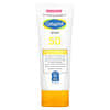 Sheer Mineral Sunscreen, SPF 50, 3 fl oz (89 ml)