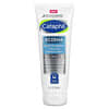 Eczema, Restoraderm Flare-Up Relief Cream, 266 ml