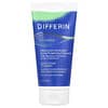 Differin®, Maximum Strength Acne Foaming Cleanser, 5 fl oz (148 ml)