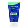 Differin®, schuimende reiniger tegen acne met maximale sterkte, 148 ml