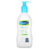 Baby, Eczema Soothing Lotion, 10 fl oz (296 ml)