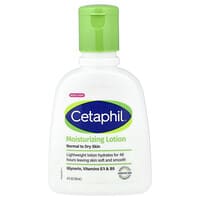 Anti-Aging Retinol Body Lotion、無香料、250ml（8.5液量オンス）