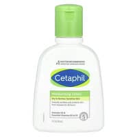 Atopalm スージングジェルローション 160ml企画(+20ml 贈呈