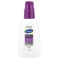 PanOxyl AM, Oil Control Moisturizer, SPF30, 1.7 oz (48 g)
