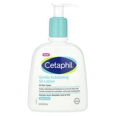 新品未使用フィルムあり定価13200円 3R LOTION 30ml 日本製 Amazon.co.jp: エルパ(ELPA) 洗濯機用 ゴミ取りフィルター 糸