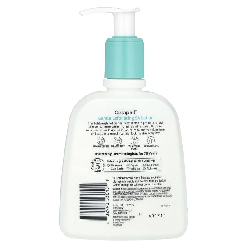新品未使用フィルムあり定価13200円 3R LOTION 30ml 日本製 楽天市場】【即納】【365日毎日出荷】エルパ アクア/ハイアール