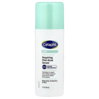 Cetaphil, Herstellend serum na acne, 30 ml