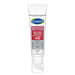 Cetaphil, Redness Relieving, Daily Facial Moisturizer with Sunscreen, SPF 40, 1.7 fl oz (50 ml)