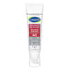 Redness Relieving, Daily Facial Moisturizer with Sunscreen, SPF 40, 1.7 fl oz (50 ml)