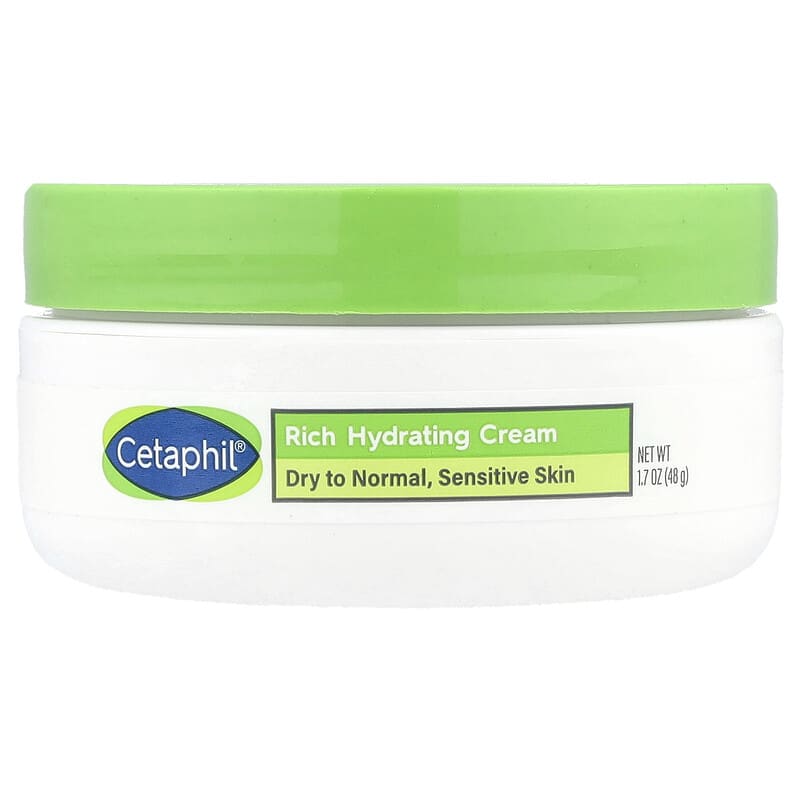 IPSモイストナイトクリーム 40g P.P.7] IPSモイストナイトクリーム - 製品情報 - IPS