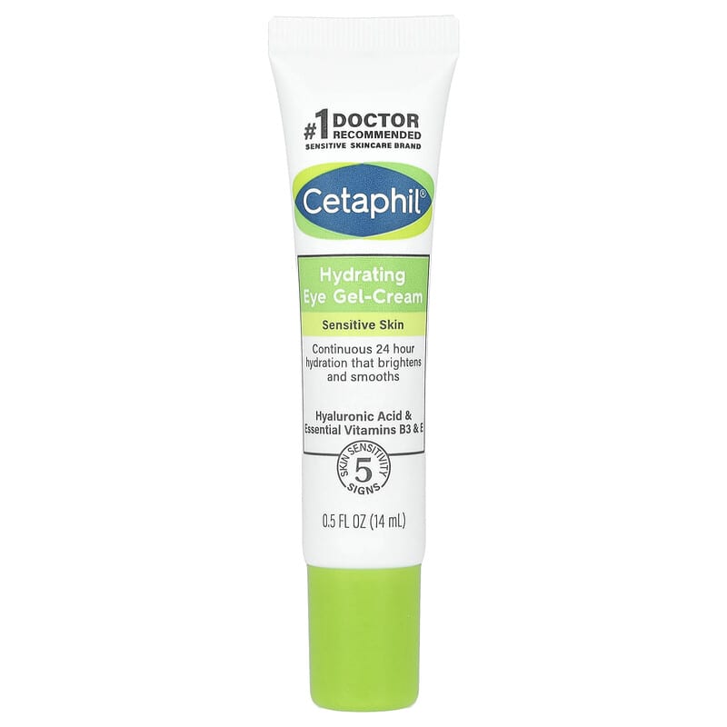 グライセル　GLYCEL まとめ売り アイセラム　デイクリーム　ナイトクリーム等 デイクリーム – Glycel – Reputable Skincare Products from