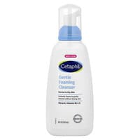 デイリー フェイシャルクレンザー、普通～脂性肌、237ml（8液量オンス）