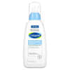 Gentle Foaming Cleanser, Dry to Normal, Sensitive Skin, Fragrance Free, 8 fl oz (236 ml)