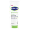 Cetaphil, Moisturizing Cream, Fragrance Free, 3 oz (85 g)