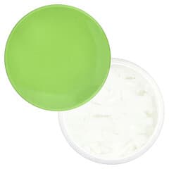 Moisturizing Cream, Dry to Very Dry Skin, Fragrance Free, 16 oz