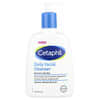 Cetaphil, 데일리 페이셜 클렌저, 473ml(16fl oz)