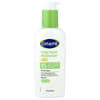 Cetaphil, 데일리 페이셜 모이스처라이저, 자외선 차단제 함유, SPF 15, 향료 무함유, 118ml(4fl oz)