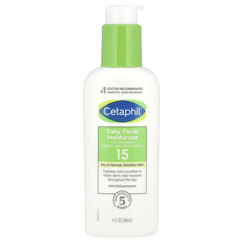 Skincare cetaphil discount