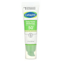 Sunscreen moisturizer for face discount