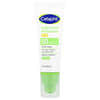 Cetaphil, 데일리 페이셜 모이스처라이저, 자외선 차단제, SPF 50, 무향, 50ml(1.7fl oz)