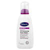 Cetaphil, Derma Control, spumă de spălare pentru îndepărtarea uleiului, 8 fl oz (237 ml)