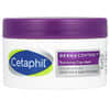 Derma™ Control, Purifying Clay Beauty Mask, Fragrance Free, 3 oz (85 g)