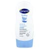 Cetaphil, 嬰兒沐浴及洗髮露，含天然金盞花，7.8 fl oz (230 ml)