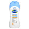 Cetaphil, Ultra Gentle Soothing Body Wash, Dry to Normal, Sensitive Skin, 16.9 fl oz (500 ml)