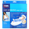 Cast Protector, Large Arm, 1 Protector