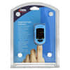 Oksimeter Nadi Hujung Jari, 1 Meter
