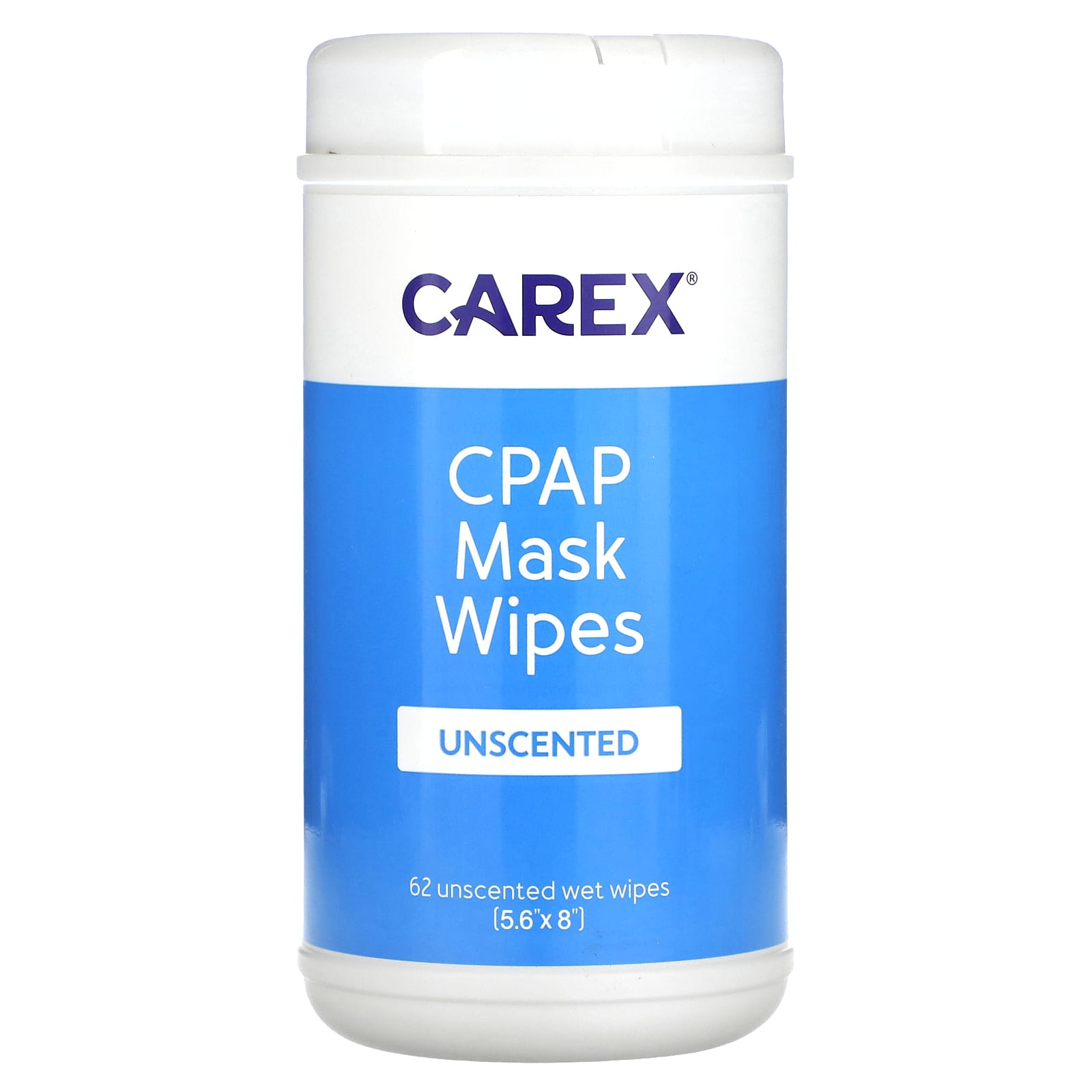 新品未使用　シーパップ　CPAP レスメイドマスク 一般医療機器 レスメドミラージュFXマスク 人工呼吸器用マスク