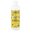 Charlie and Frank, Pet Shampoo, For Cats & Dogs, Lavender, 16 fl oz (473 ml)