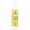 Charlie and Frank, Pet Smell Good Grooming Mist, For Cats & Dogs, Lavender, 8 fl oz (237 ml)