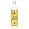 Spray de Limpeza para Animais de Estimação Smell Good, Para Gatos e Cães, Eucalipto, 237 ml (8 fl oz)