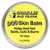 Dog Skin Balm, 2 oz (56.6 g)