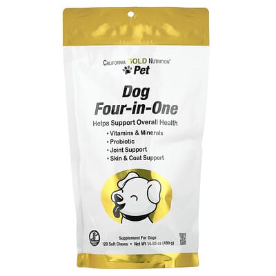 california-gold-nutrition-california-gold-nutrition-120-16-93-480-146474