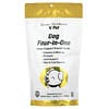 California Gold Nutrition, Pet, 4 em 1 para Cães, 120 Cápsulas Mastigáveis, 480 g (16,93 oz)