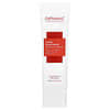 Cell Fusion C, Laserowy filtr przeciwsłoneczny, SPF 50+, 50 ml