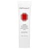 Cell Fusion C, 레이저 UV 디펜스 자외선 차단제, 모든 피부용, SPF 50, 50ml(1.69fl oz)