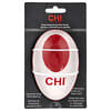 CHI for Dogs, Soap Dispensing Palm Brush, For Dogs, 1 Count