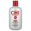 CHI for Dogs, Oatmeal Shampoo, For Dogs, 16 fl oz (473 ml)
