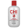 CHI for Dogs, Tearless Puppy Shampoo, For Dogs, 16 fl oz (473 ml)