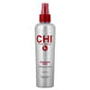 CHI for Dogs, Deodorizing Spray, For Dogs, 8 fl oz (237 ml)