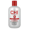 CHI for Dogs, Шампоан и балсам 2 в 1, нежна формула, за кучета, 473 ml (16 fl oz)