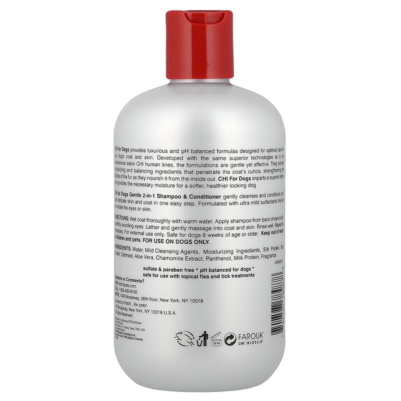 schwarzkopf shampoo aloe vera Scalp Rehab Bundle – Aloe Vera Shampoo, Deep Conditioner & Pumpkin Hai –  Ask Debbie About Hair & Health main image 0