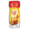 Creme para Café, Avelã, 425,2 g (15 oz)