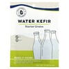 Water Kefir, 1 Packet, .19 oz (5.4 g)