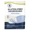 Cultures for Health, Gluten-Free Sourdough, 0.8 oz (2.4 g)